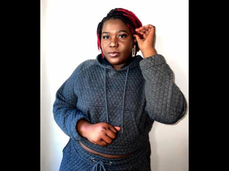 Credit: Contributed Malii