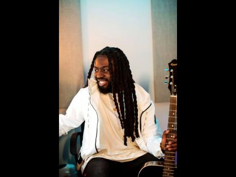 Credit: Contributed McGregor