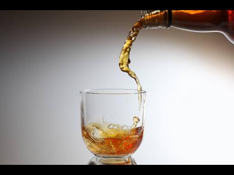 Credit: Monique Murray