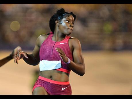 Credit: Tina Clayton