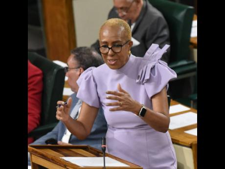 Credit: File Williams