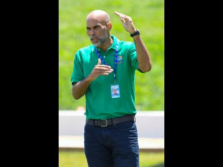 Credit: File James Adams