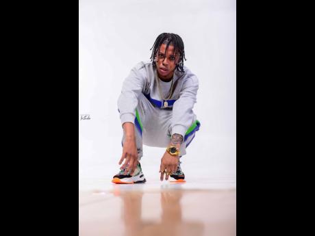 Credit: Contributed Nhance