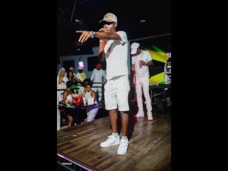 Credit: Contributed C Win