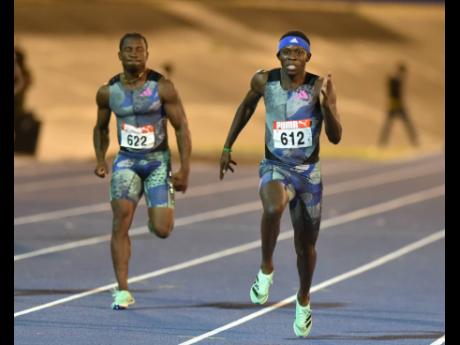 Credit: File Oblique Seville