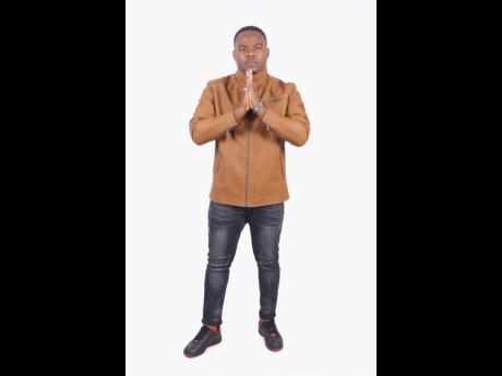 Credit: Contributed Godson Four Corners