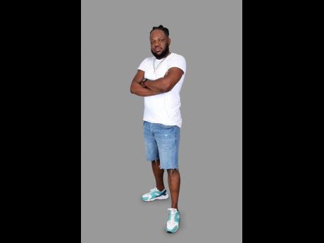 Credit: Contributed Jreem