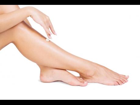 Credit: Monique Murray