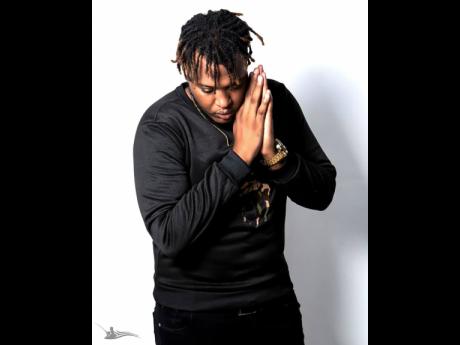 Credit: Contributed Prohgres