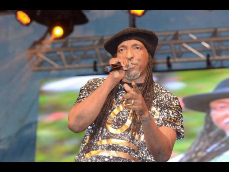 Credit: File Mackie Conscious