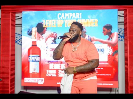 Credit: Contributed Chronic Law