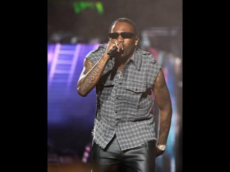 Credit: File Valiant