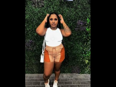 Credit: Contributed Ferron