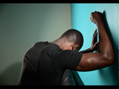 Credit: Gladstone Taylor