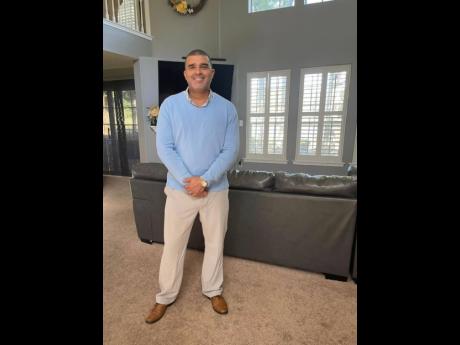 Credit: Contributed Michael ‘Beatbopper’ Hudgins