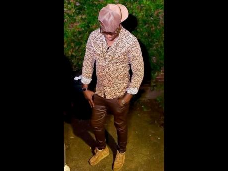 Credit: Contributed Kashu