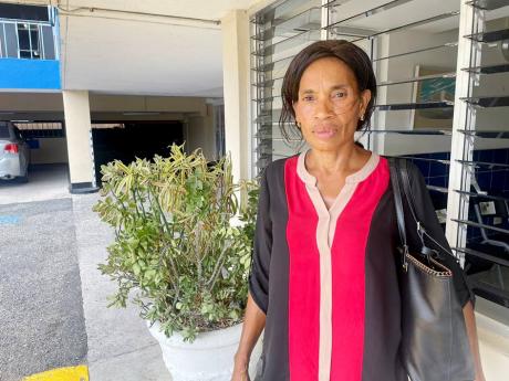 Credit: Tiffany Pryce Deon Cadien