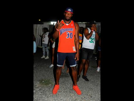 Credit: File Usain Bolt