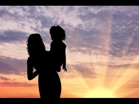 The counsellor allegedly gave birth to the child of a 15-year-old boy who was under her care.