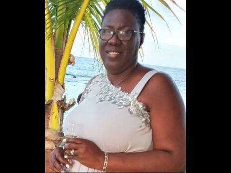 Eulalee Wilson Callum