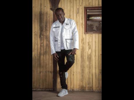 Credit: Contributed Blacker