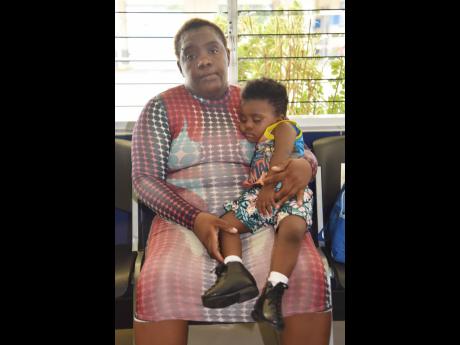 Morrison expressed gratitude to all those who reached out following the publication of her story.