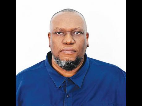 Credit: Contributed Barrett