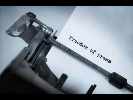 Credit: Micha Klootwijk