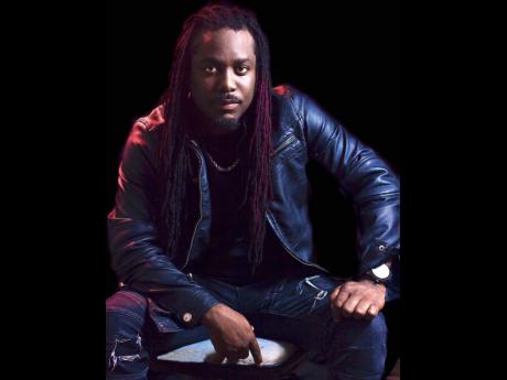 Credit: Contributed Dameon Gayle