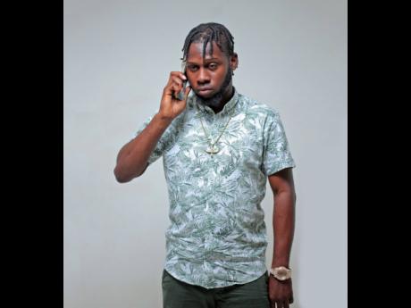 Credit: Contributed Compass