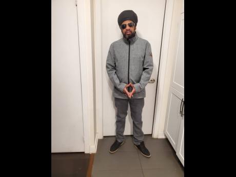 Contributed 
Goodnezz