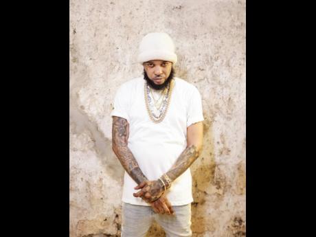 Credit: Contributed Tommy Lee Sparta