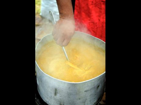 Manish Water Manish Water 