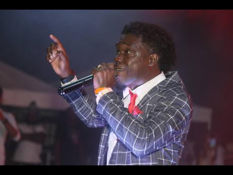 Davis says he is proud to be part of the legacy of Genesis.