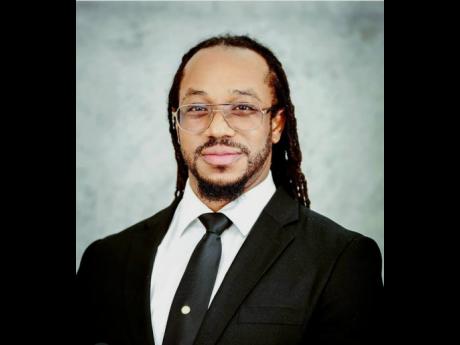 Credit: Contributed Buchanan