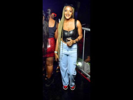 Credit: File Terrifaaa