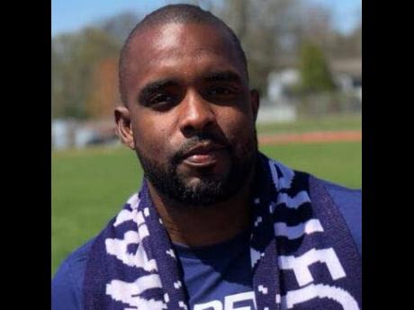 Credit: Raymond Graham Jody Muschette