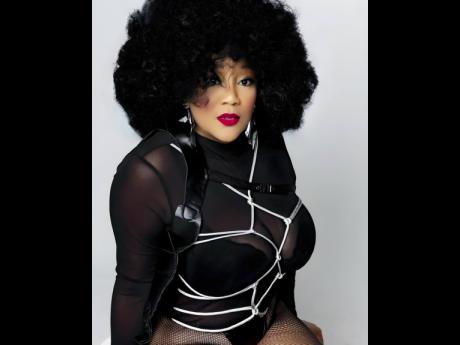 Credit: Contributed Tifa