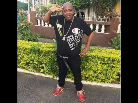 Credit: Via Instagram Sky Juice