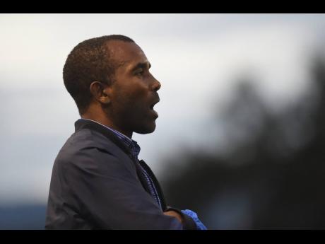 Credit: File Rudolph Speid