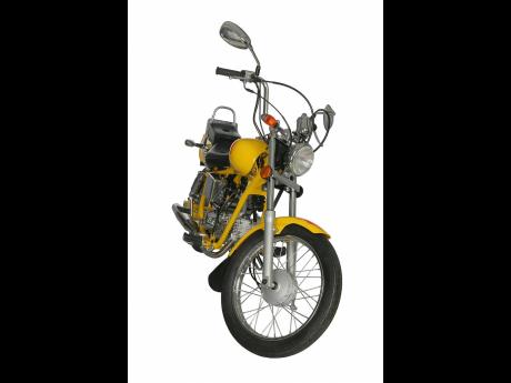 Credit: Roberts Ratuts