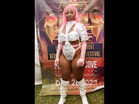 Credit: File Pamputtae