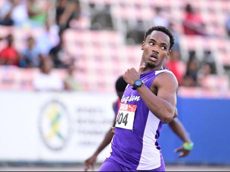 Credit: File Amal Glasgow