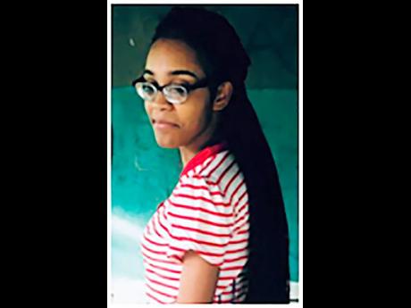 Credit: File Jasmine Deen