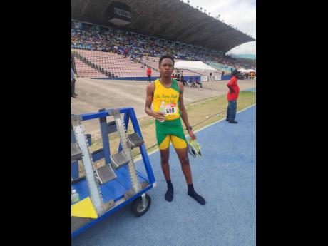 Credit: Raymond Graham Rasheed Grant