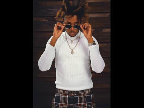 Credit: Contributed Vershon