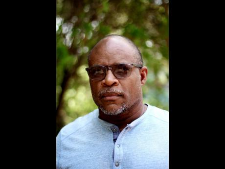 Credit: Contributed Mel Cooke