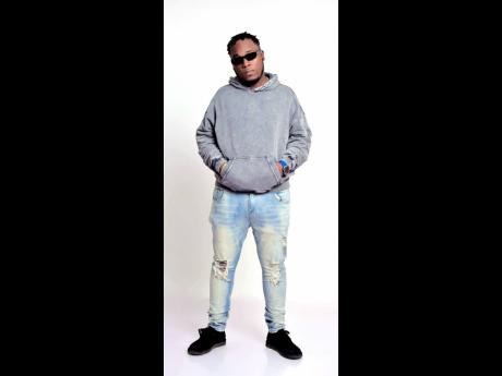 Credit: Contributed Photos Marvoni Beats