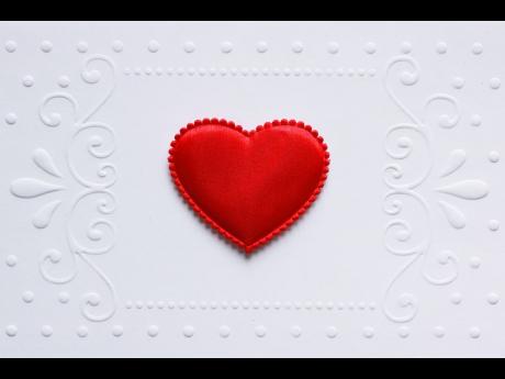 Credit: Isabel Poulin