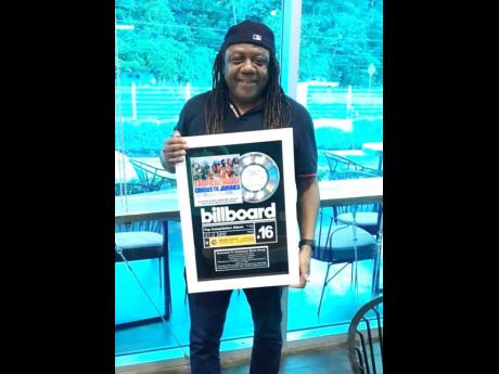 Credit: Contributed Edwards